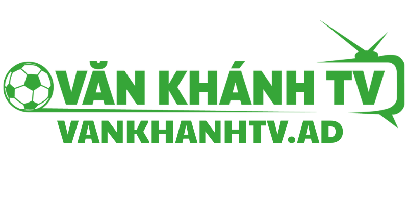 vankhanhtvad